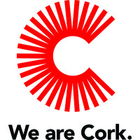 We are Cork logo - Similar company to Visit Cork