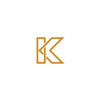 KADI logo - Similar company to Restarturself