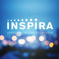 Inspira logo - Similar company to C&R Group