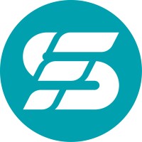 Festa-Smets logo - Similar company to Advisi Marketing