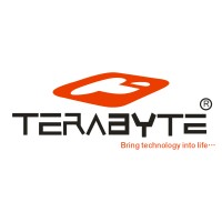 Terabyte logo - Similar company to It Advisor Ma