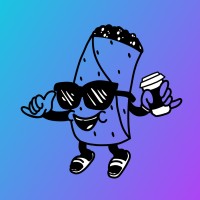 The Whole Enchilada Group logo - Similar company to Online Projects - Digital Agency