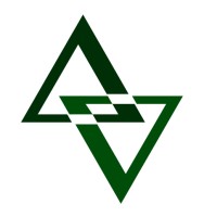 Ashtar Engenharia logo - Similar company to Seap Engenharia