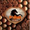 Stallone Cigars logo - Similar company to Cigar Masters