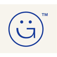 Good News Only Agency logo - Similar company to Kr8 Agency