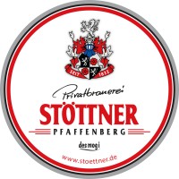 Privatbrauerei Stöttner logo - Similar company to Wohnando Ug
