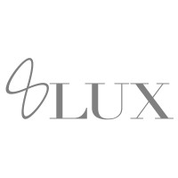 JDlux Private Residence Management logo - Similar company to Sowfin