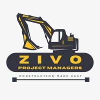 Zivo Project Managers logo - Similar company to Nengo Builders