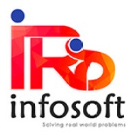 Ira Infosoft