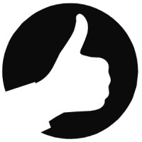 Aalizwel.Com