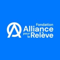 Fondation Alliance pour la relève logo - Similar company to Agence Amalgame