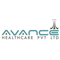 AVANCE HEALTHCARE PVT LTD logo - Similar company to Bms Chemie