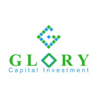 Glory Capital Investment logo - Similar company to Stratazone Investment Llc - Opc