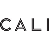 California Accent Lighting, Inc. logo - Similar company to Nova Signage