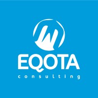 EQOTA Consulting logo - Similar company to Iarale Services