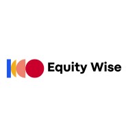 Equity Wise logo - Similar company to Rootspark