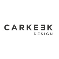 Carkeek Design logo - Similar company to Near Design