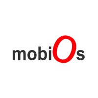 mobiOs Private Limited logo - Similar company to Appri Technologies