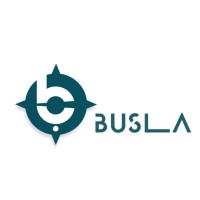 Busla Education and Training Services logo - Similar company to Ymt Group Limited