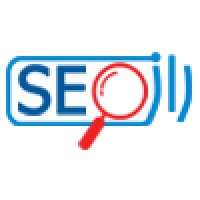 seoraz logo - Similar company to Simagar