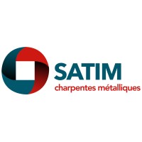 SATIM logo - Similar company to Bar Restaurant L'Amiral