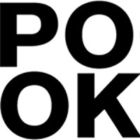 POOK Arkkitehtitoimisto Oy - Architects Ltd logo - Similar company to Metsätervas Oy