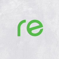 React.Morocco logo - Similar company to H2O Hub