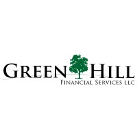 Green Hill Financial Services Llc