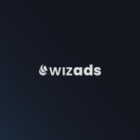 wizads logo - Similar company to Madcoders