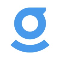 Supafitgrow logo - Similar company to Method Pro
