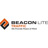 Beacon Lite logo - Similar company to Mozaics