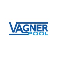 VÁGNER POOL logo - Similar company to Light Owl Lighting
