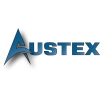 Austex Resource Opportunities logo - Similar company to Yachtshare