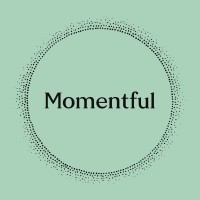 Momentful