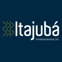 Itajubá Investimentos AI logo - Similar company to Segmento Institucional