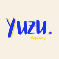 Yuzu Agency logo - Similar company to Webc