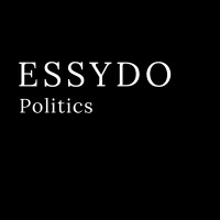 Essydo Politics logo - Similar company to Heptemiz