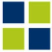 PILinvests logo - Similar company to Yoo Muse