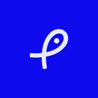 Balik - Design Estratégico logo - Similar company to Design Deforma