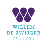 Willem de Zwijger College logo - Similar company to Ο