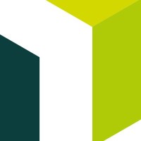 ScanCargo ApS logo - Similar company to Capacity2Demand