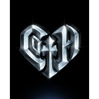 Core Of The Heart logo - Similar company to Nectar Hard Seltzer