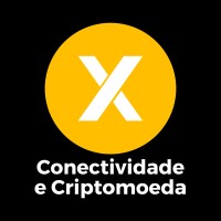 X Conectividade e Criptomoeda logo - Similar company to Grupo Co-Fy