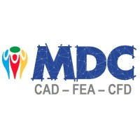 Mek Design Consultancy logo - Similar company to Magnificent Engineers