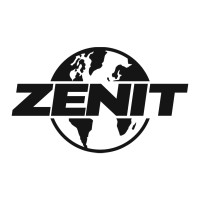 Zenit Records logo - Similar company to Emdc Network