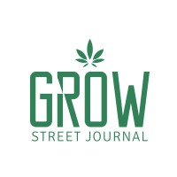 Roto Street Journal