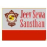 Jeev Sewa Sansthan Trust logo - Similar company to Parikranti Foundation