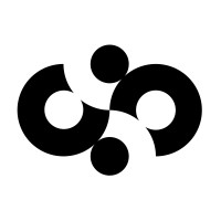 Sedign Solutions logo - Similar company to Enhanced Innovations