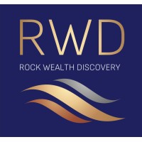 Rock Wealth Discovery logo - Similar company to Aslog Ltd