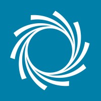 Oxford Nanopore Technologies logo - Similar company to 10X Genomics